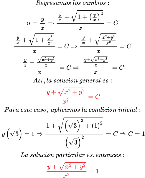 lagrida_latex_editor (9).png