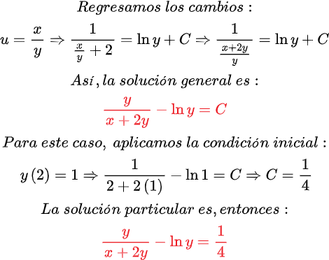 lagrida_latex_editor (23).png