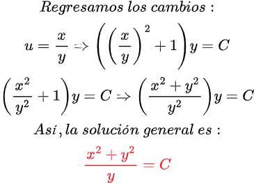 lagrida_latex_editor (2).png