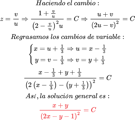 lagrida_latex_editor (28).png