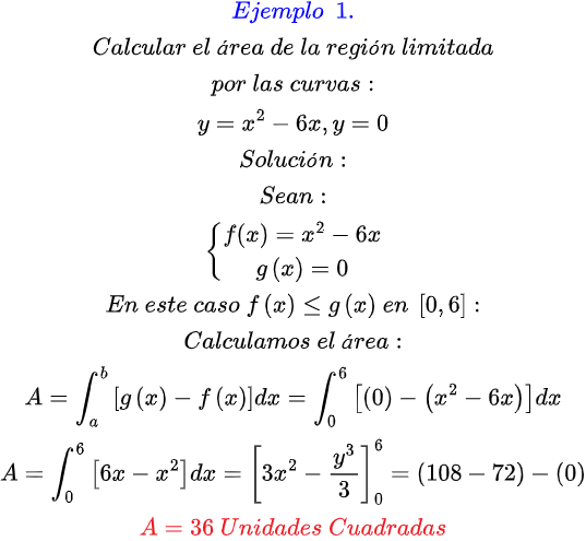 lagrida_latex_editor.png