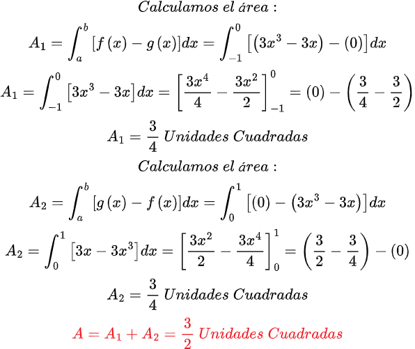 lagrida_latex_editor (9).png