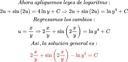 lagrida_latex_editor (5).png
