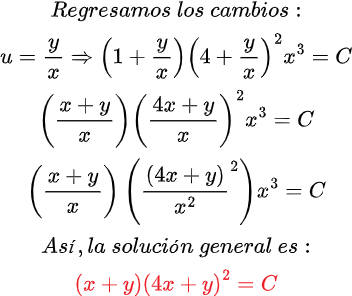 lagrida_latex_editor (5).png