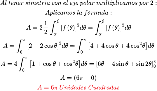 lagrida_latex_editor (3).png