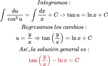 lagrida_latex_editor (25).png