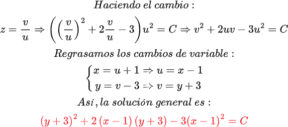 lagrida_latex_editor (6).png