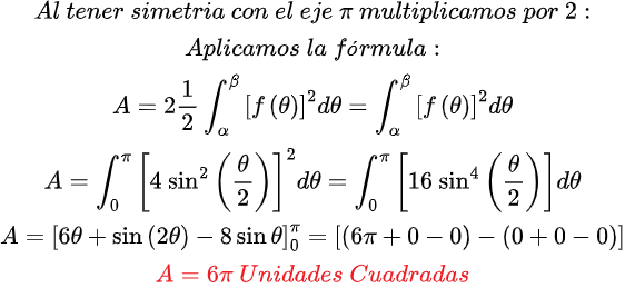 lagrida_latex_editor (18).png