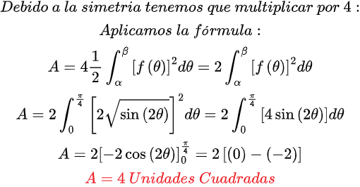 lagrida_latex_editor (21).png