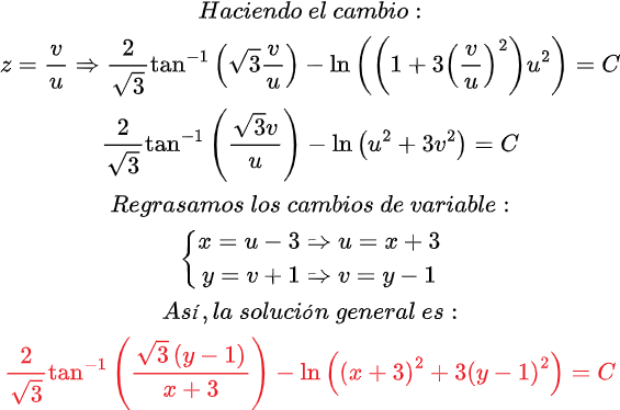 lagrida_latex_editor (12).png