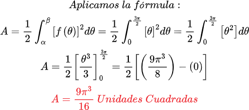 lagrida_latex_editor (28).png