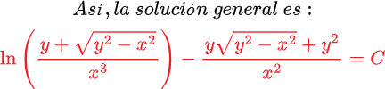 lagrida_latex_editor (25).png