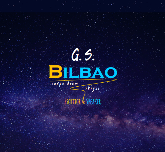 Logos G. S.Bilbao_violeta..espacio.png