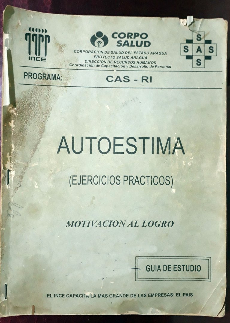 Autoestima.jpg