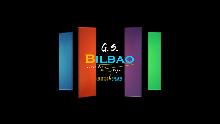 Logo G. S. Bilbao lejos.png