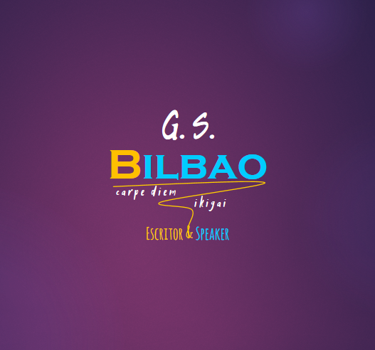 Logos G. S.Bilbao_violeta.png