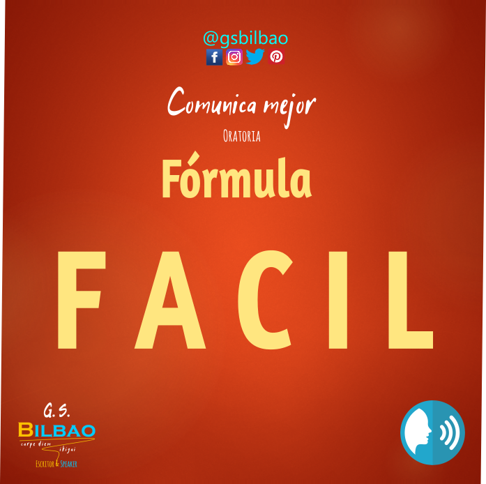 formula FÁCIL por elvidio valero_gsbilbao.png
