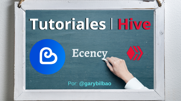 Tutoriales l Hive_ecency.png