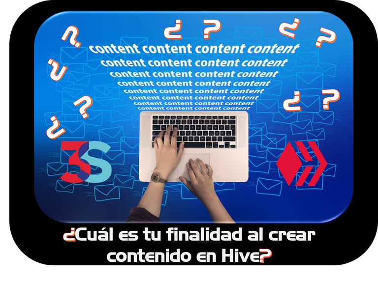 finalidad de tu contenido_portada.png