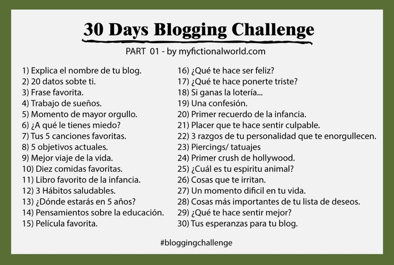 Bloggong Challenge español.jpeg