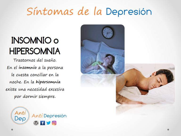 sintomas depresion_antidepresion (3).PNG