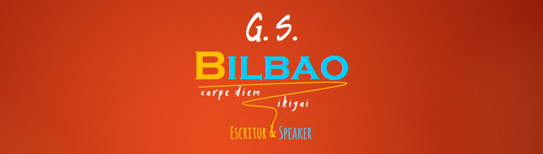 Logos G. S.Bilbao_naranja 2.png