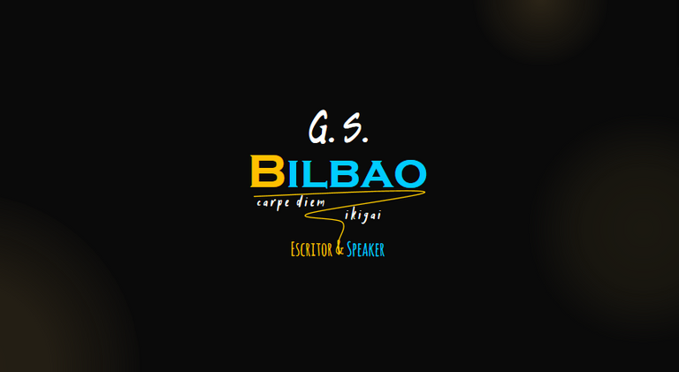 Logo G. S. Bilbao 2.png