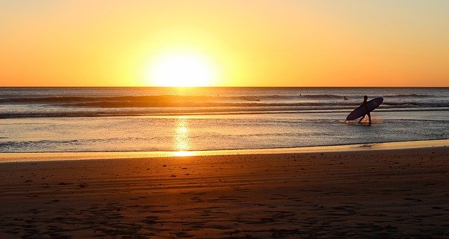 playa amanecer.jpg