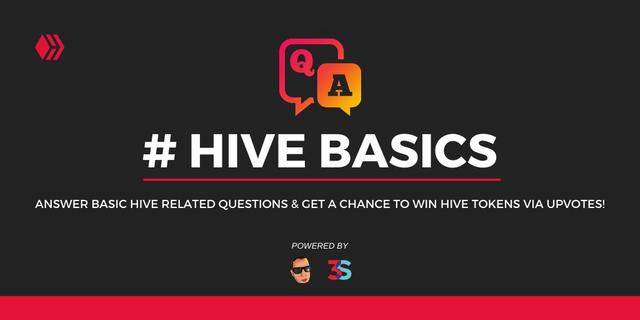 Reto Hive Basics.png