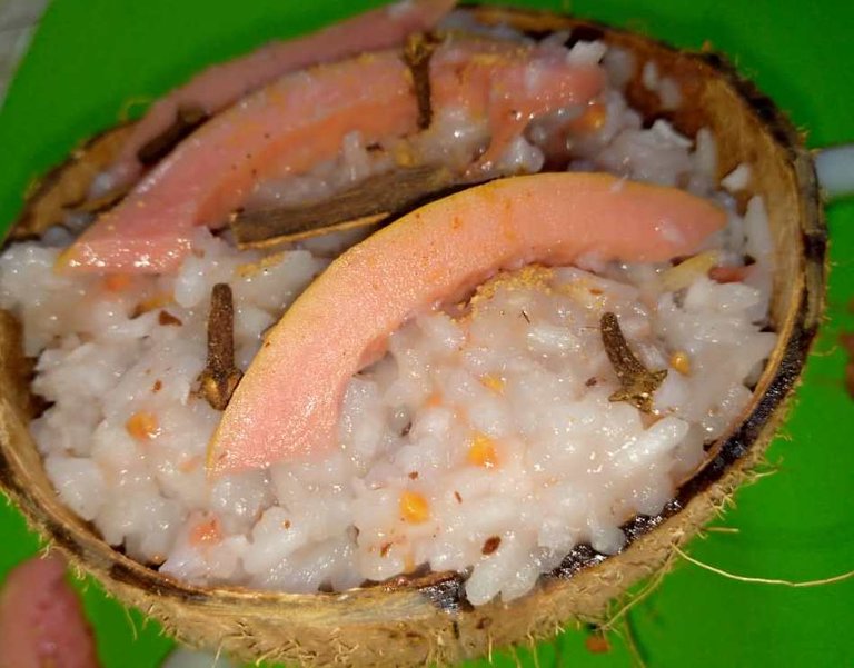 guayaba1.jpg