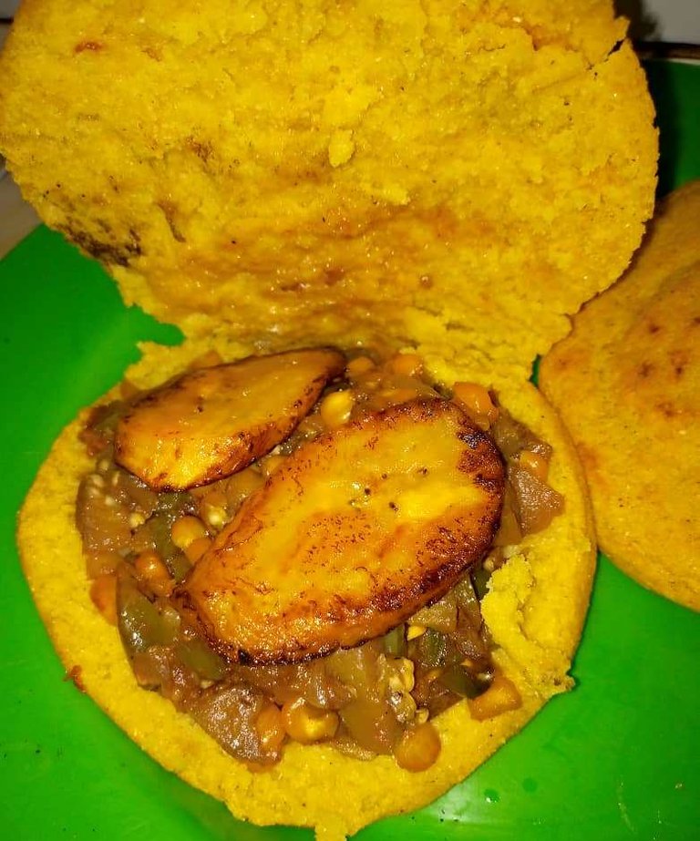 arepas9.jpg