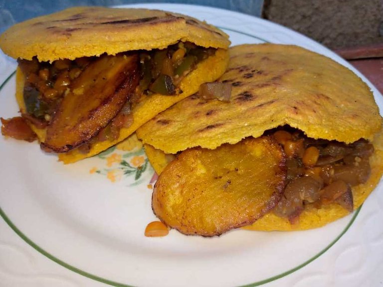 arepas10.jpg