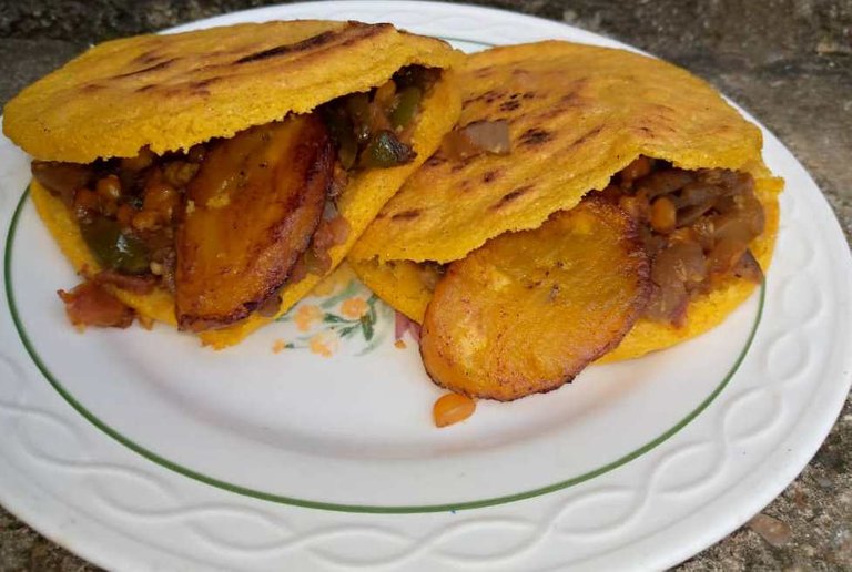 arepas11.jpg