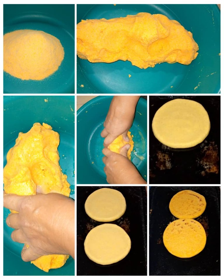 arepas3.jpg