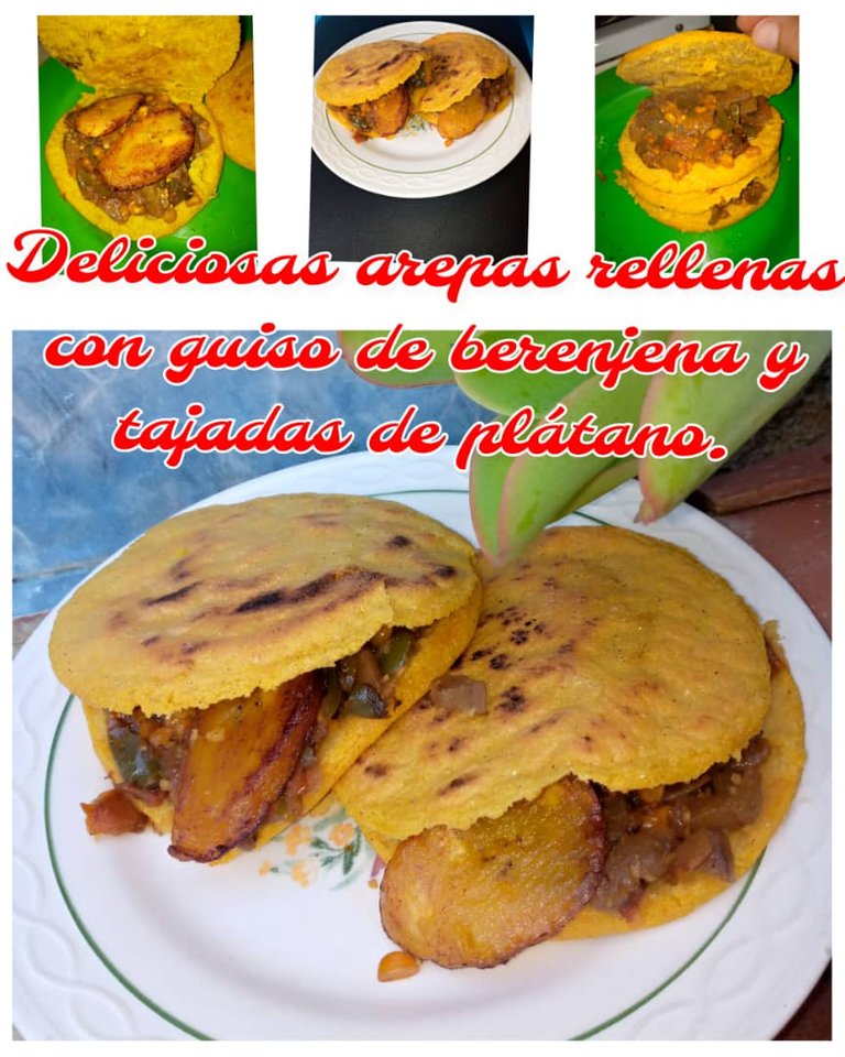 arepas1.jpg