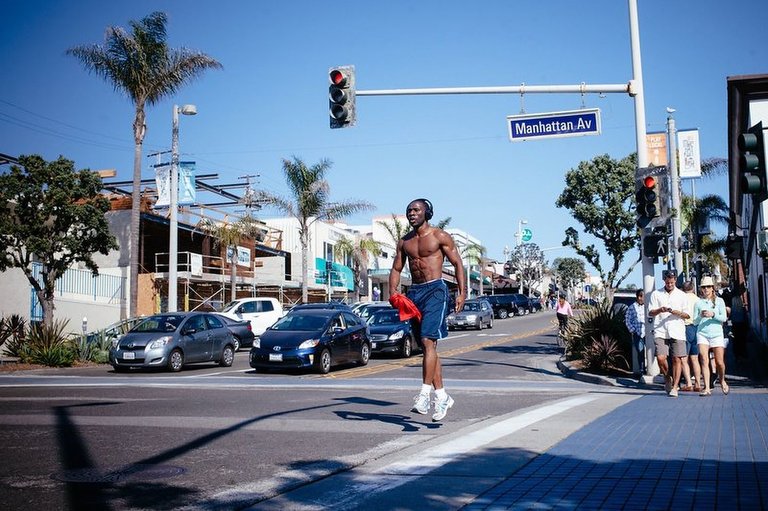 fitness-manhattan-beach-california-gastontrussi.JPG