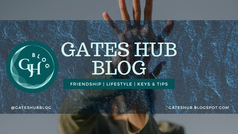 Gates-Hub-Blog-by-Gates-Ogbebor-on-Hive-gates-oi.jpeg