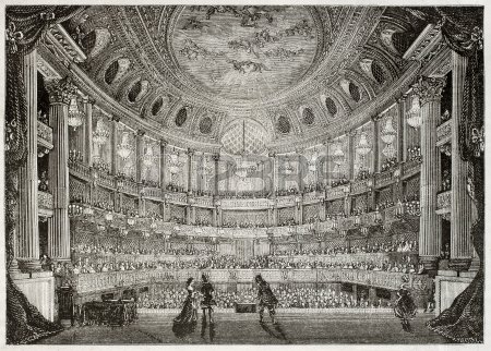 15294309-antigua-ilustracion-de-la-royal-opera-de-versalles-creado-por-davioud-publicado-el-magasin-pittoresq.jpg