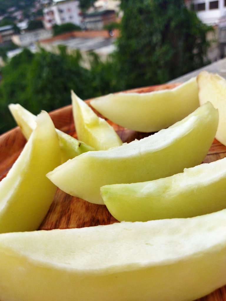 IMG_20250612_150500.jpg