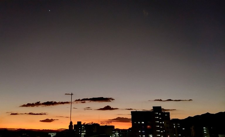 IMG_20250619_201909.jpg