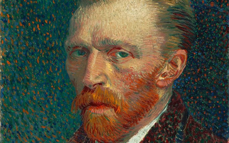 56781_fullimage_vincent_van_gogh.jpg