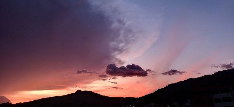 IMG_20250619_202305.jpg