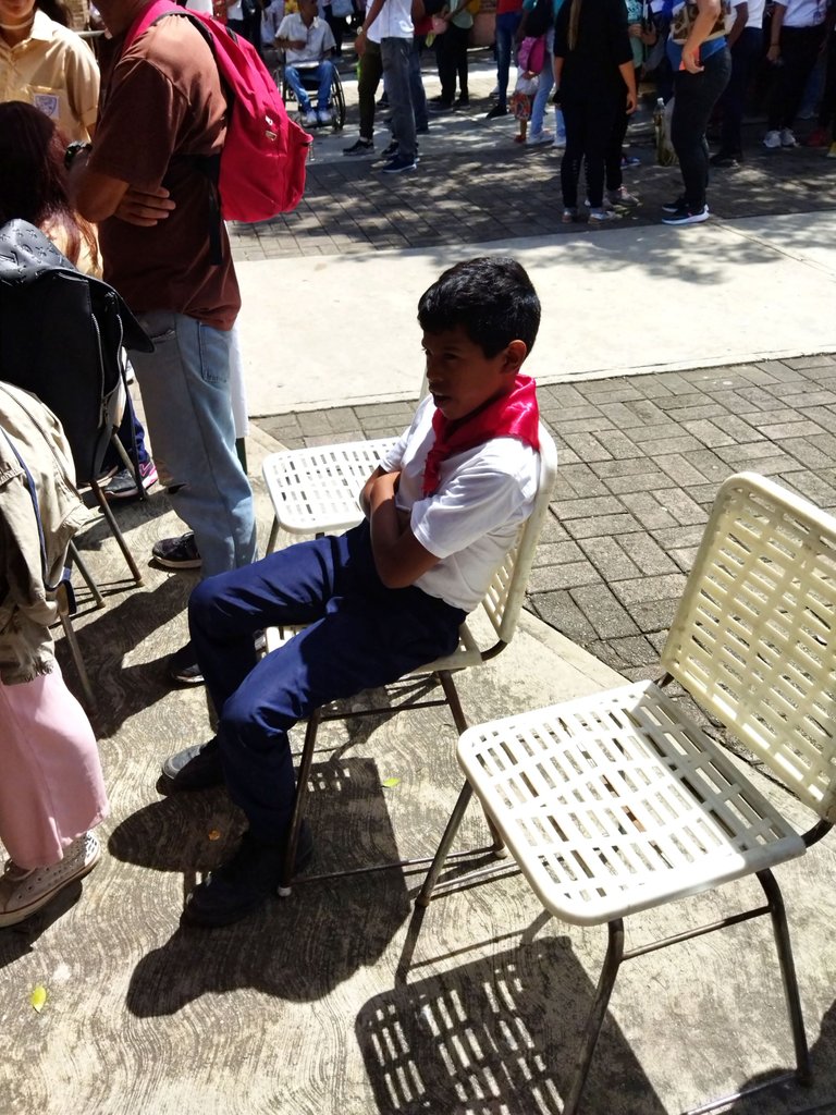 1676166735621.jpg