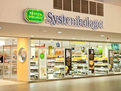 Systembolaget.jpg