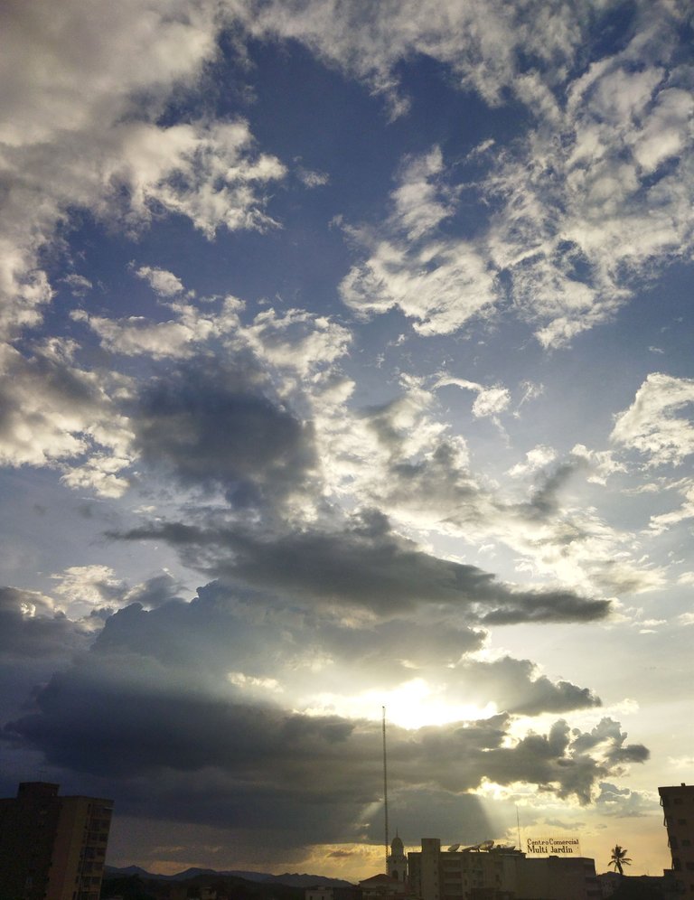 IMG_20231205_162406.jpg