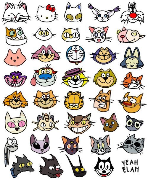 challenge-cartoons-cats-7140704512.jpg