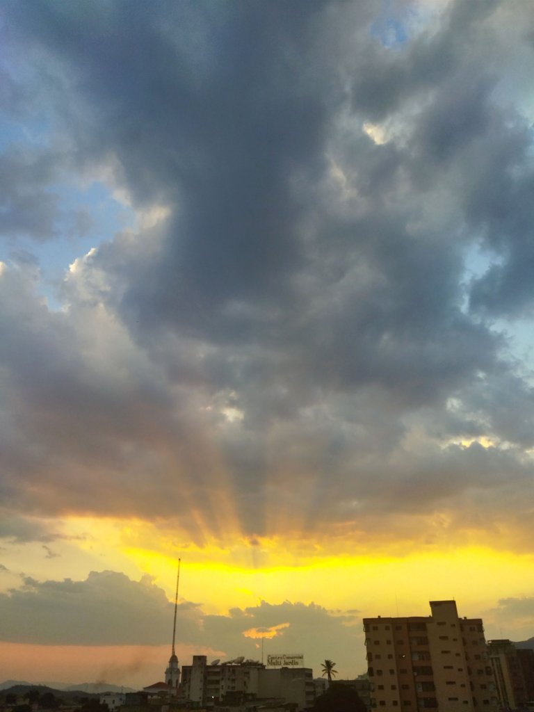 IMG_20240618_171532.jpg