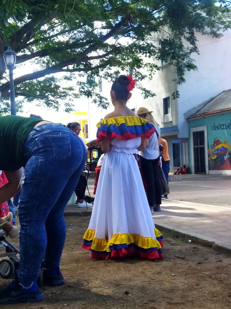 IMG_20250821_160736.jpg