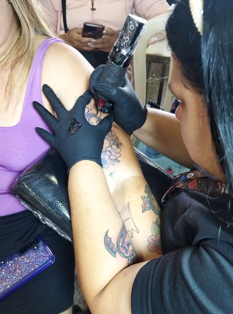 IMG_20250515_164503.jpg