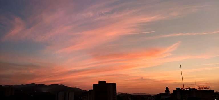 IMG_20240618_171710.jpg
